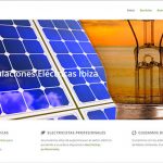 instalaciones electricas ibiza