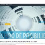 empresa construccion ibiza